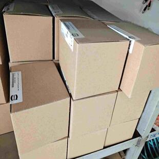 HartingRJ45plug8p询价