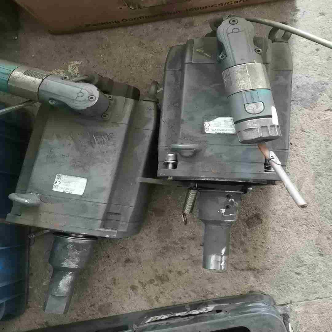 议~1fk7085-4cf71-1qa0s120电机