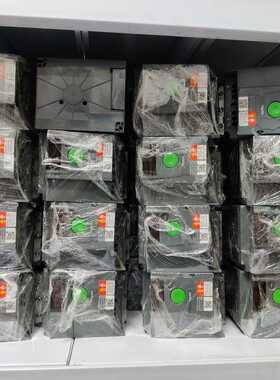 议~变频器310系列 2.2kw 380v ATV310H