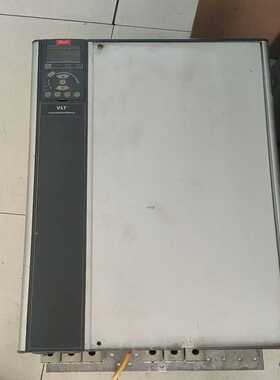 丹佛斯变频器FC-301P75KT4E20H2XNCXX~询价