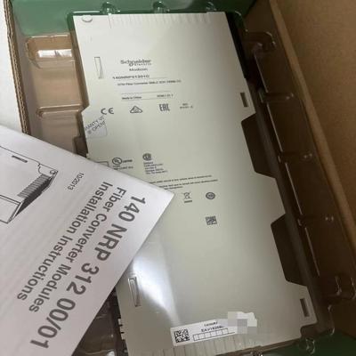 询价~140nrp31201c带涂层