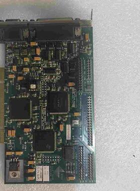 询价~德国SCANLAB，AG激光打卡RTC3，V1.3～2002