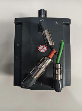 服1L602-161-21~询价