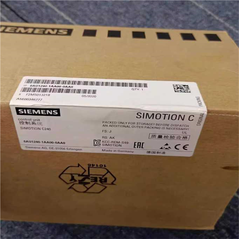 6AG4104-2CA11-0XX5（gg设备）