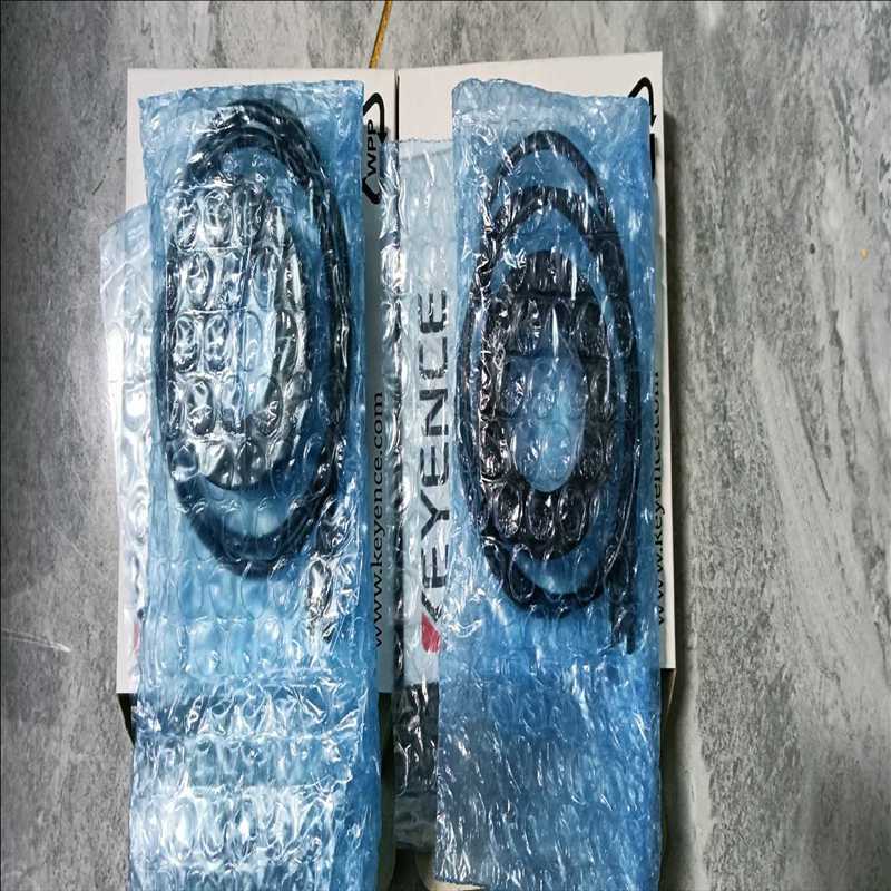 议~基恩士CA-DRW5   CA-DRR5视觉光源，的