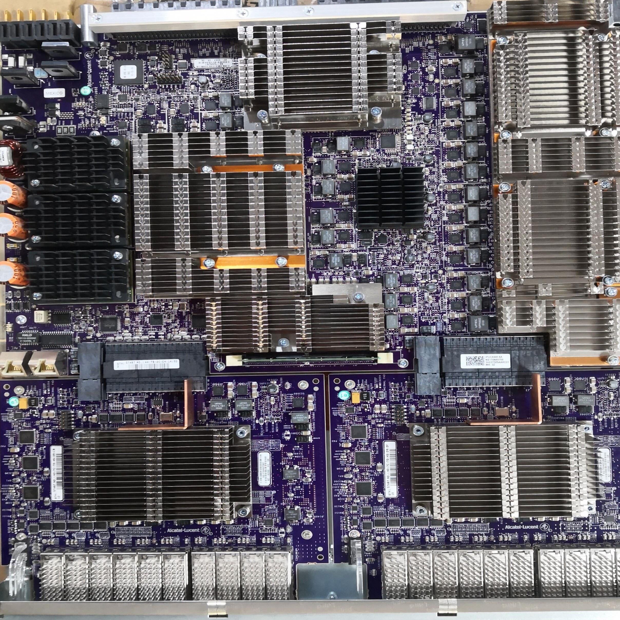 原包3HE07305AA3HE09648BA3HE0（基数电子）