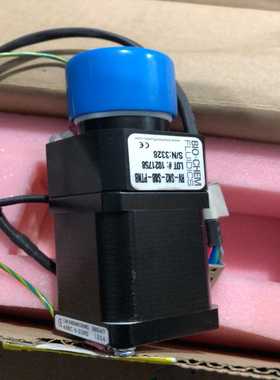 【星慕电子】BIO CHEM FLUIDICS RV-SM2-S8B-P