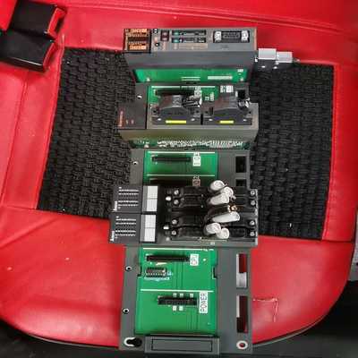 A1SJ71QC24N1-R2 (通通配件）