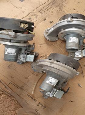 询价fime变频风机霍尼韦尔vk4115v电磁阀vk4115f拆