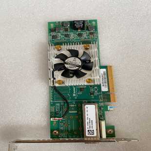 星慕电子 16GB Qlogic DEL 0H28RN QLE2660