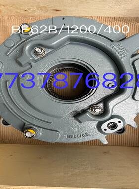 询价~Brake BE62B  1200NM   400AC供