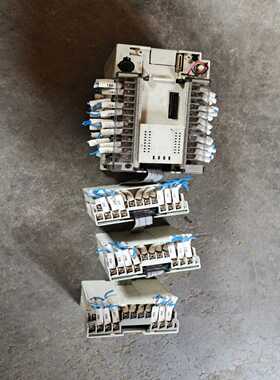 三凌PLCFX2N-32MT-001~询价