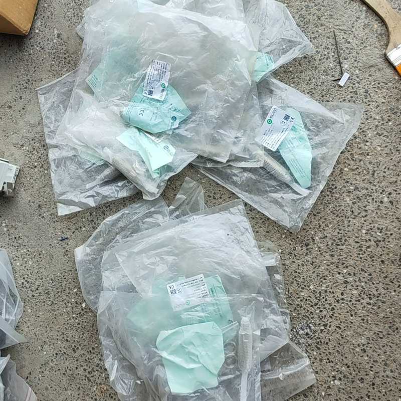 ELCO宜科Fi8-G18-OP6L-Q12   正（佳毅工控）