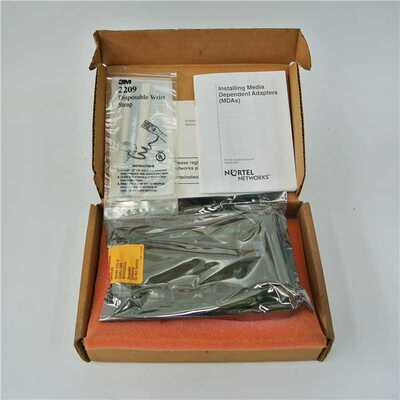 450-1SXMDA NORTEL NETWORKS板件【侨报商行】