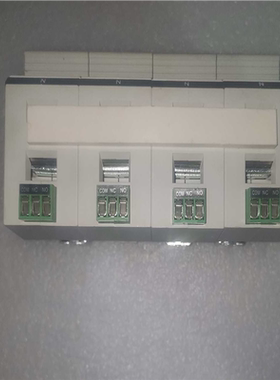 议~、康普盾COMPTON防雷器KPA385/30M 模块浪涌保