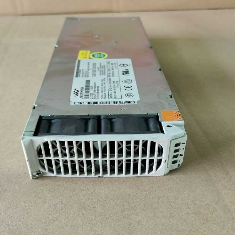 CP2000AC54PE-H  整流电源模块AC-DC功率2~询价