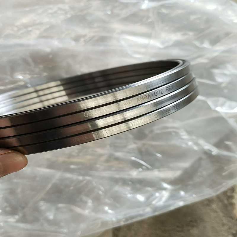 OS3Y4 KAYDON AMRA107Z REV C 薄壁(咳咳电子)