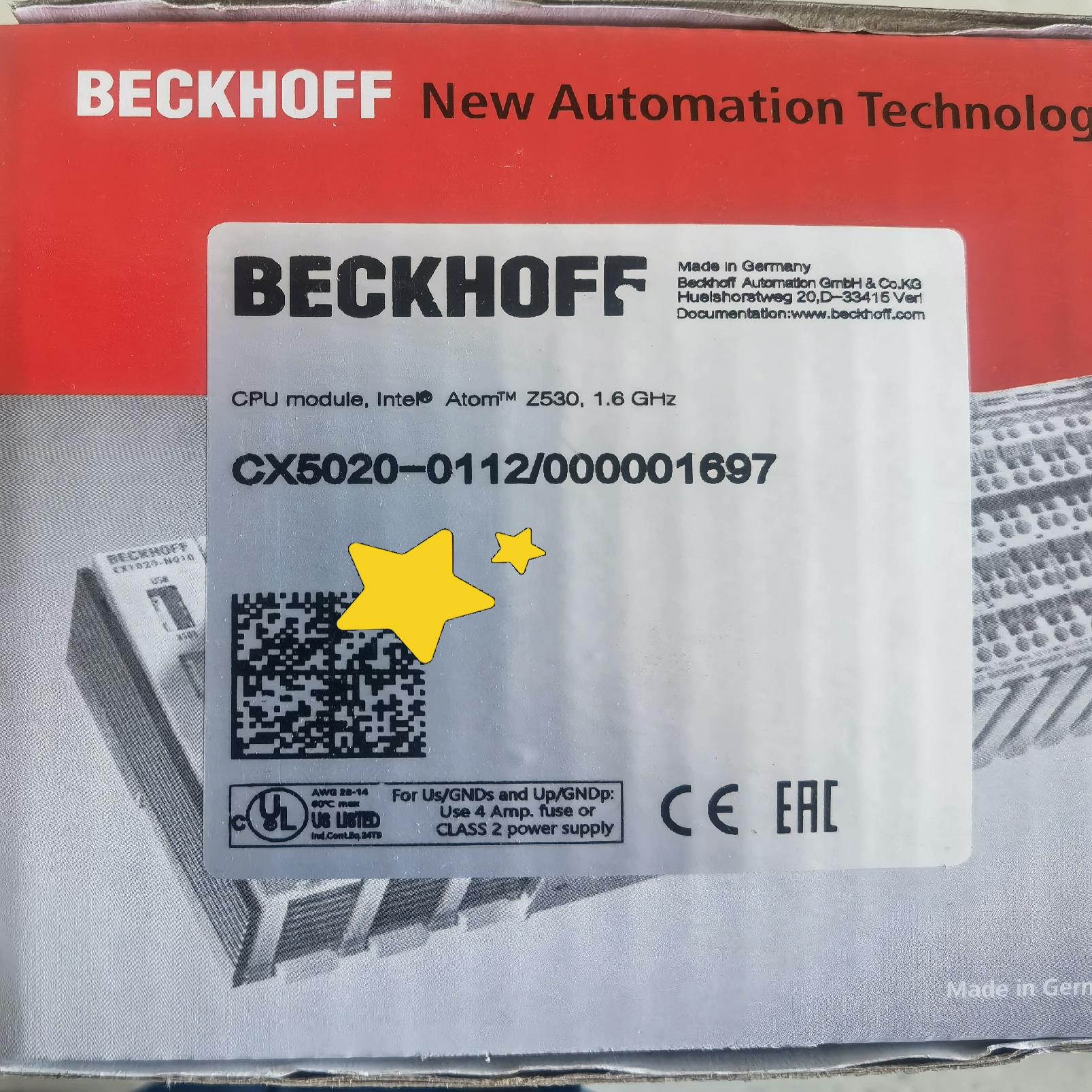 5020-0112 全新 一台  O倍~询价