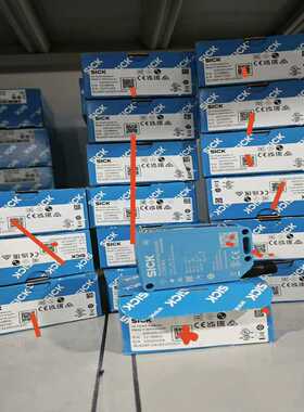 1218664  WLA26P-24162100A00原~议价