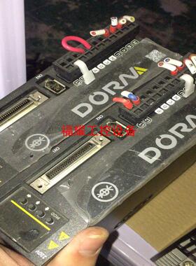 东菱400W驱动DS2P-04AS二手正常拆机件实拍图【询价】