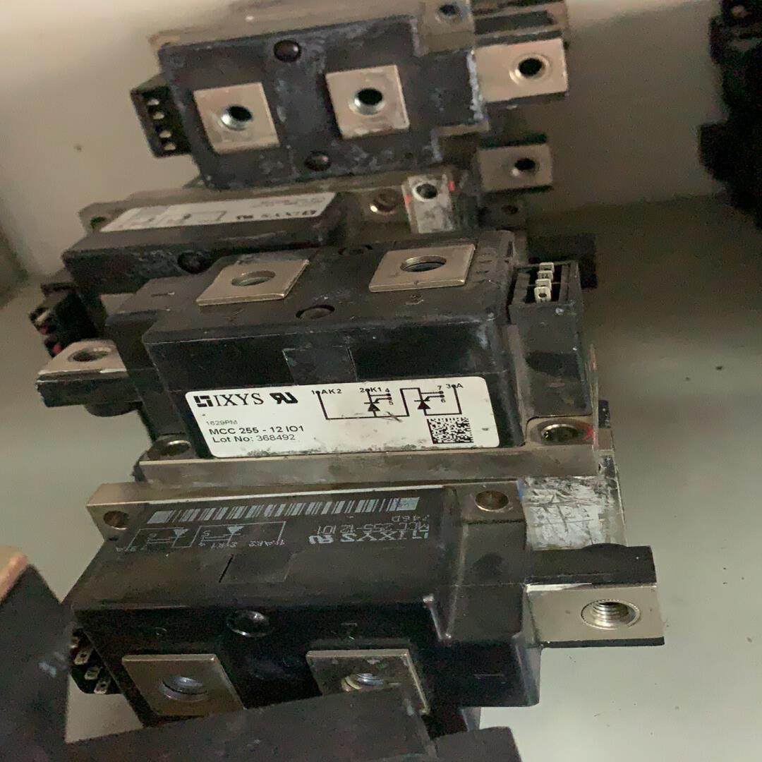 MCC255-14IO1 1600V  MCC162/16~询价,3C数码配件,其它配件,淘宝优惠券,粉丝福利购,淘宝优惠卷