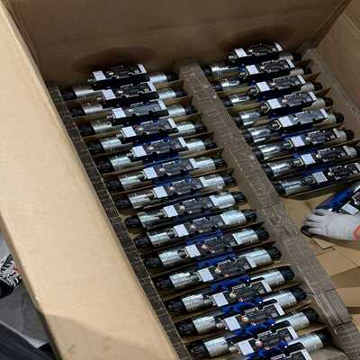 PAVC10038R422280台柱塞泵~询价