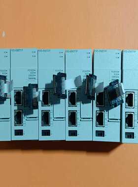 FX5-ENET/IP，19年产品，功能，，实图（佳毅工控）