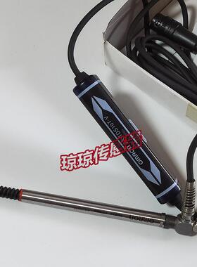 隆兴原装OMRONZX-TDS10T-V高精度接触式位移感测器ZX-TDS10T*
