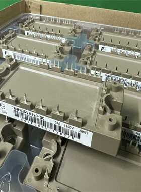 询价拍~7MBR35VA120-50 7MBR35V