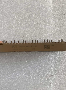 询价拍~7MBR50XMA120-50 7MBP50XPA120-5