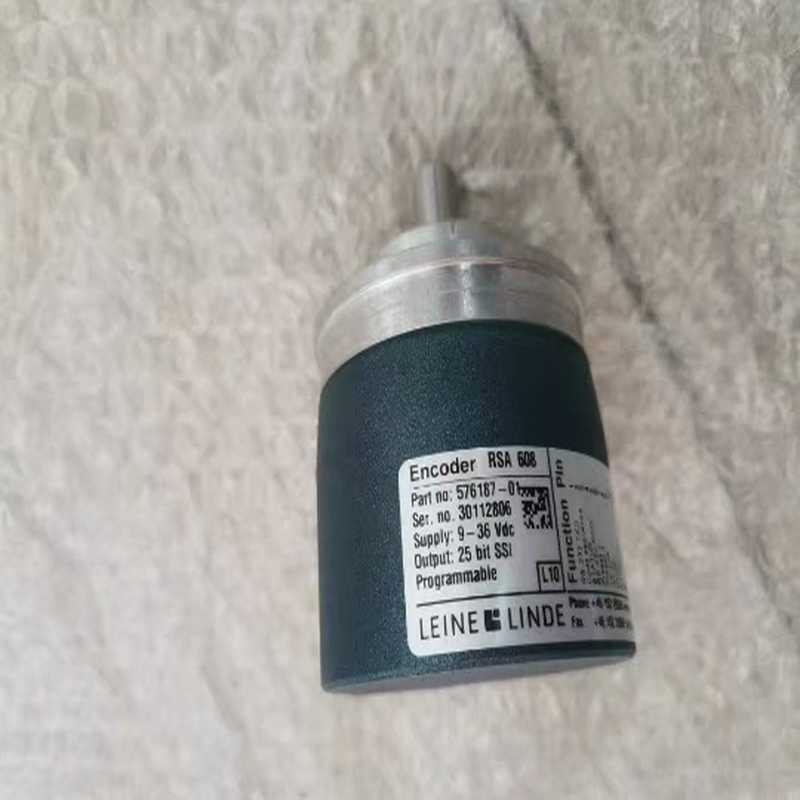 莱纳 RSA608  861900220  861900【鑫鑫商铺】