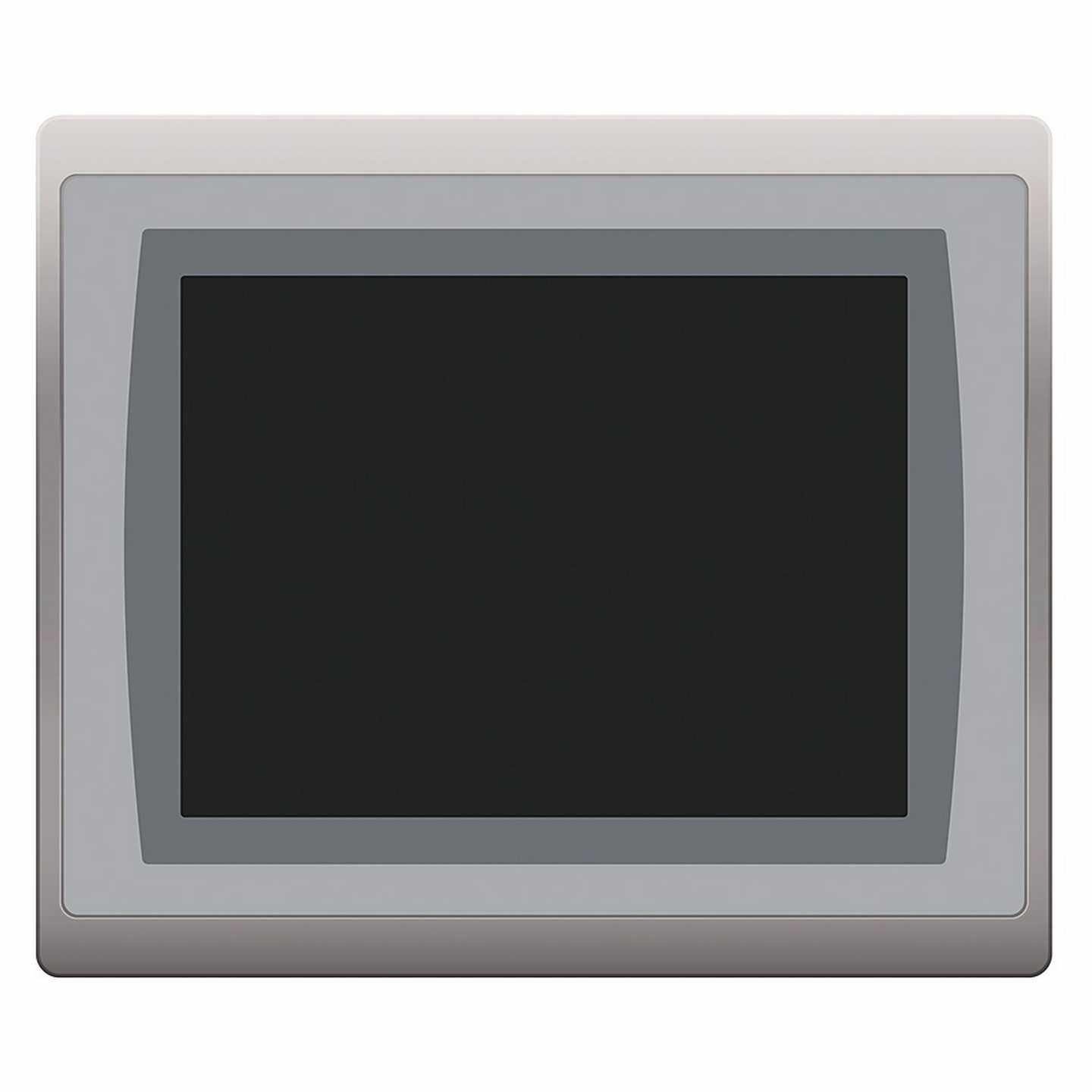 AB罗克韦尔2m2B-D6P0N104交流传动变频器质保一年