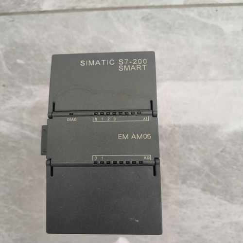 6ES7 288-3AM06-0AA0 EM AM06 西门（电子设备）