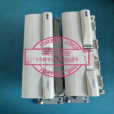 (询价)伦茨伺服驱动器E94APNE03641C议价