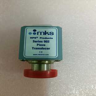 MKS真空机902 询价 1113议价