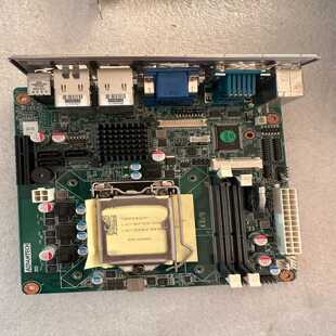 REV.A1工控 研华AIMB 281 AIMB 询价 281G2