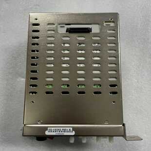 议 898加热控制器 ASM8912