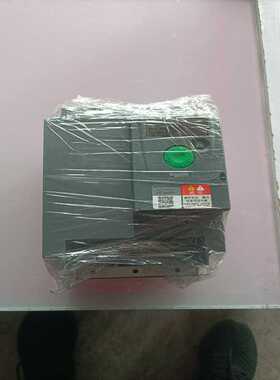 (询价)ATV310HU30N4A 3KW 380V