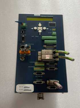 通快激光控制器TRUMPF Sensor-ControI--议价商品