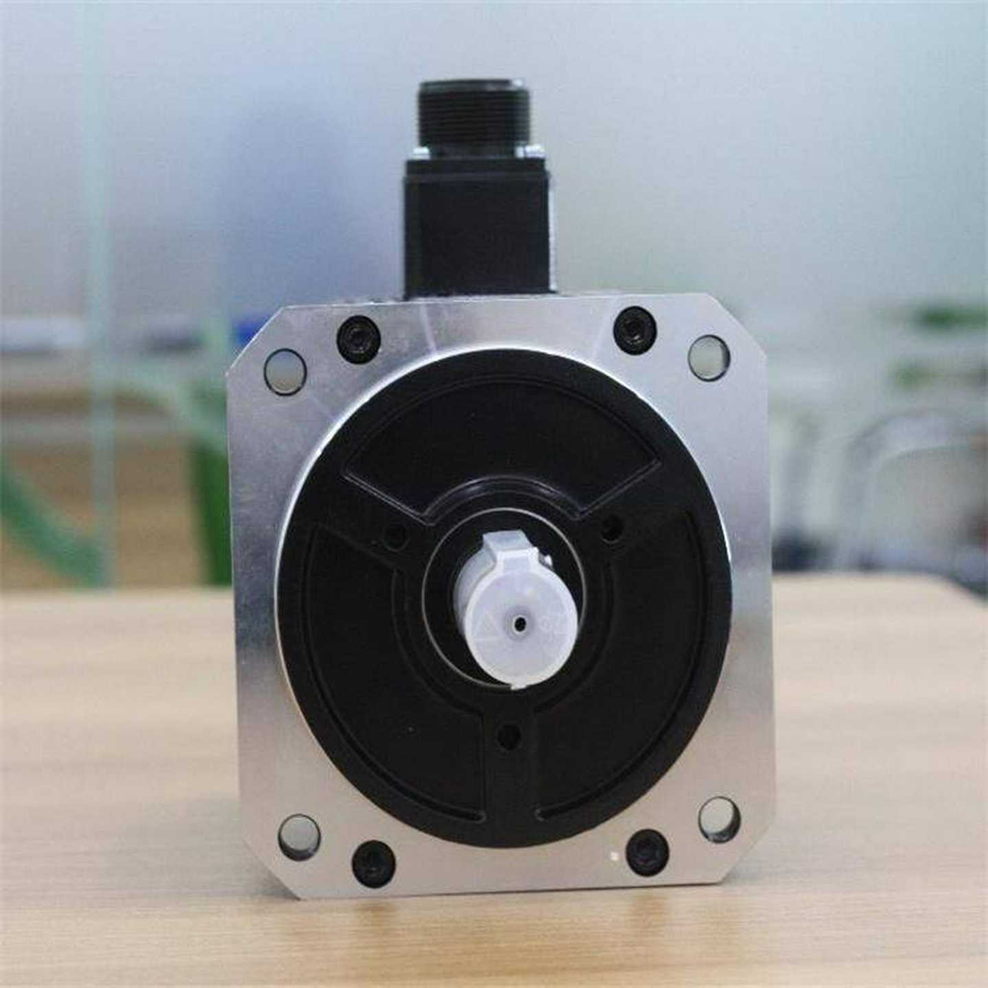 伺服电机 JSMA-MB10ABK00/MB15ABK00MB20ABK01MB30AB