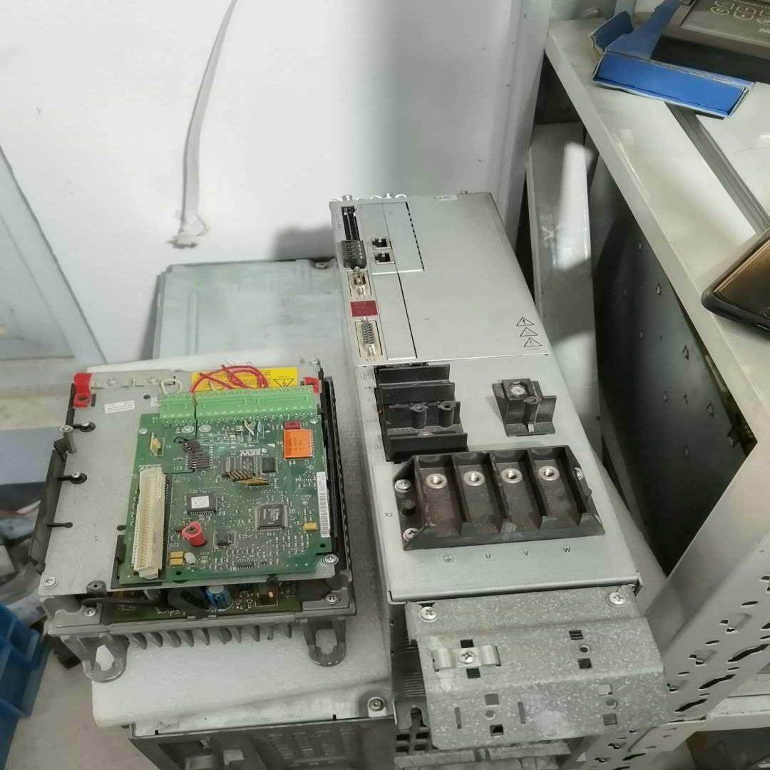 SEW  MXA81A-048-503-00/F/XFA11~询价