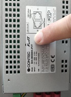 【星慕电子】CONTEC  SH-9008H-FⅠT，，，千