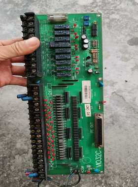 VIO32C-1弘讯io板（瓠子电子）