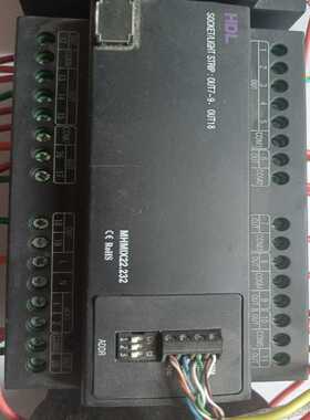 河东HDL  MHMIX22.232模块~询价