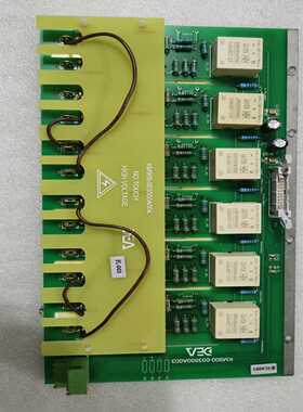 原装KM900-003500A004议价商品