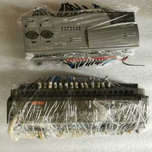 PC1 B40RKA 询价 FT1A 剪线