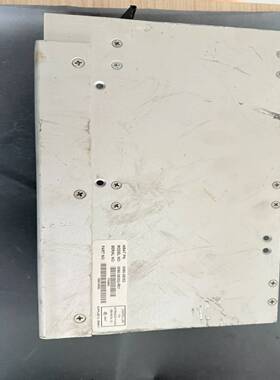 APPLIED MATERIALS 0090-06352-R~议价