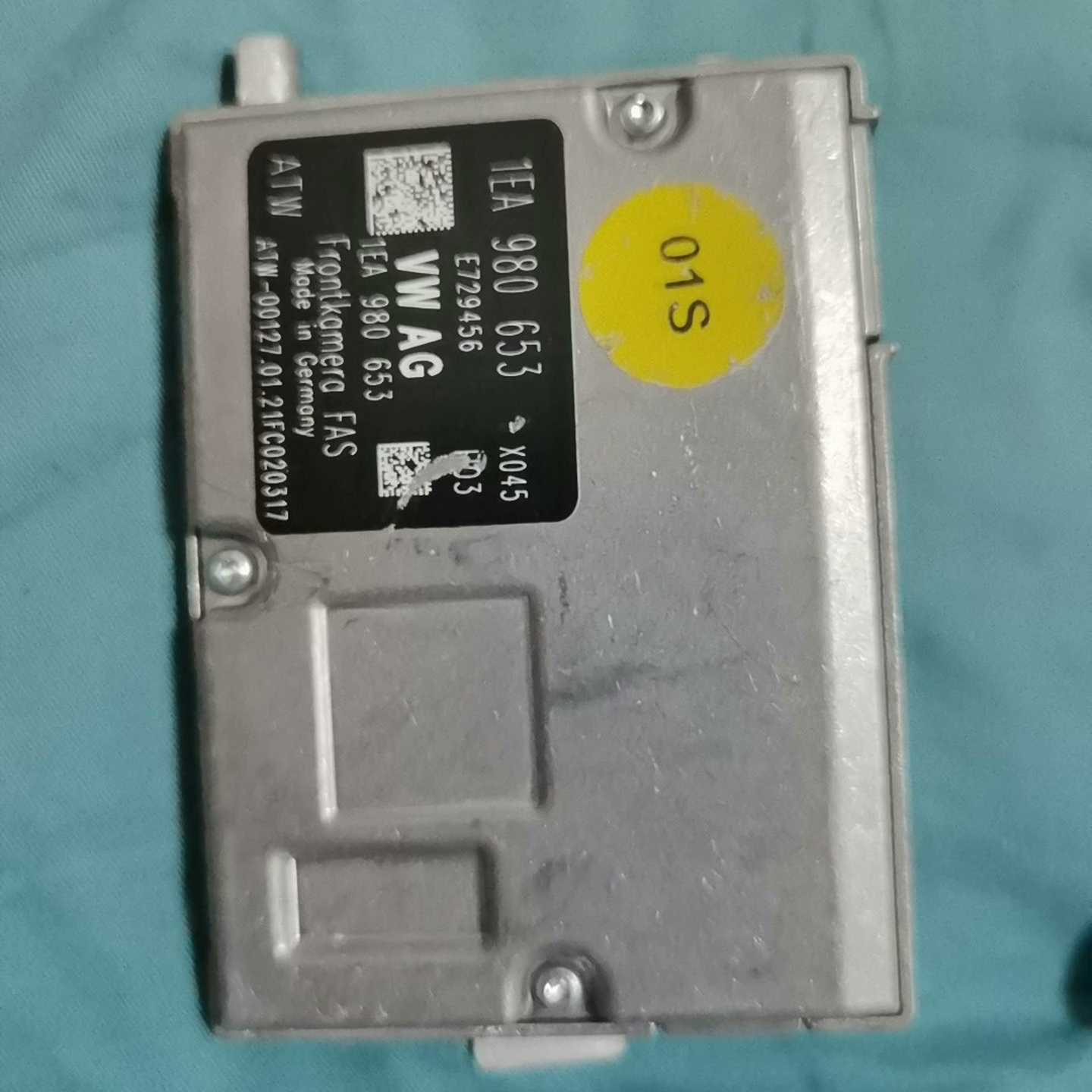 ID3ID4ID6ID4xID6x，前中网变-询价客服