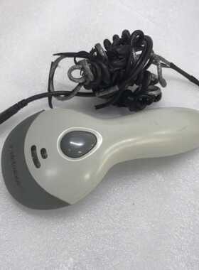 metrologic MS9540  条码枪 扫描枪~询价