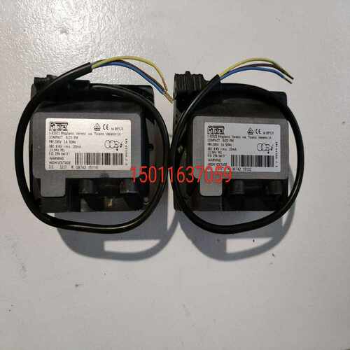 【星慕电子】FIDA变压器1*8KV 单双级点火高压包8/20PM 10